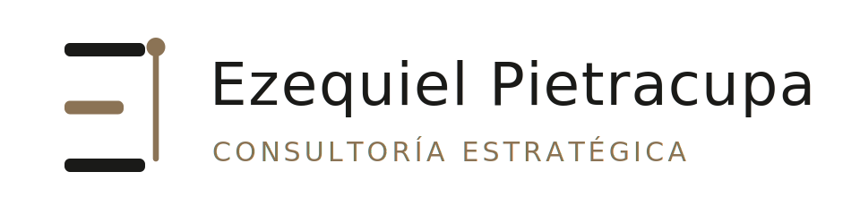 EP_logo_transparente_claro EP_logo_transparente_claro