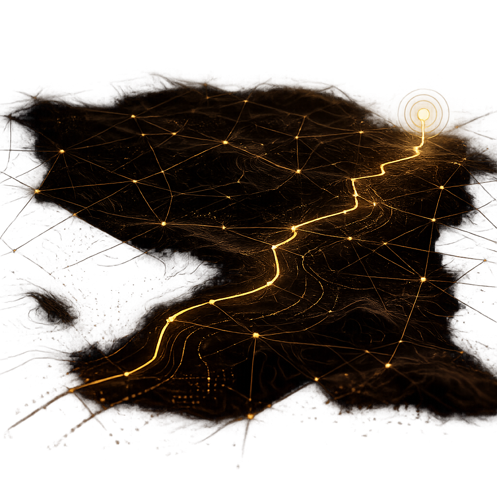 Imagen conceptual dureccion hero Web EPCE - V3